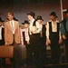 Michelle Polk Photo 40