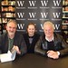 Bernard Lee Photo 32