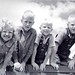 Beth Sharp Photo 30