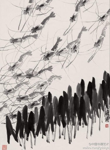 Liang Cheng Photo 27