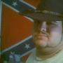 Chris Nelms Photo 19
