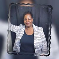 Bernice Smith Photo 24