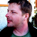 Rob Tanner Photo 20