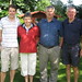 Margie Richardson Photo 40
