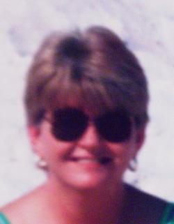 Debra Cook Photo 6