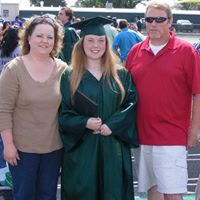 Michelle Hendrick Photo 6