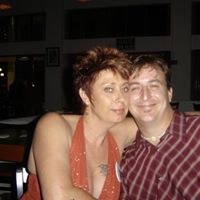 Vicki Newman Photo 10