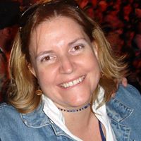 Linda Floyd Photo 26