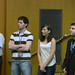 Joe Deboer Photo 22