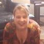Angela Fulkerson Photo 14