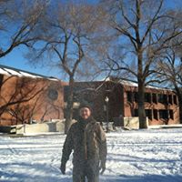 Andrew Schuster Photo 24
