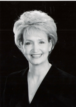 Debra Ellis Photo 37