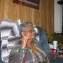 Christopher Stringer Photo 13