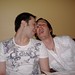 Eric Danner Photo 23