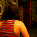 Stacy Bailey Photo 25