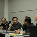 Janice Wong Photo 18