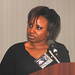 Larry Whiteside Photo 10