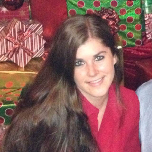 Elizabeth Munson Photo 35