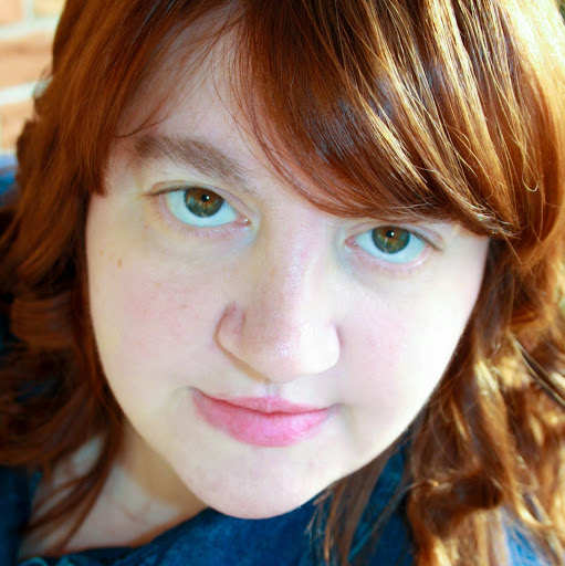 Kristine Knowlton Photo 1