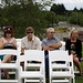 Cheri Howard Photo 32