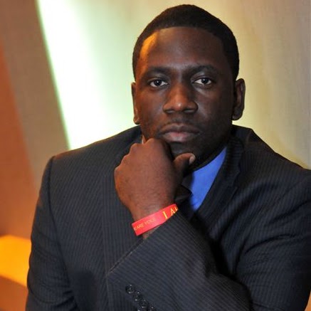 Devaughn Williams Photo 12