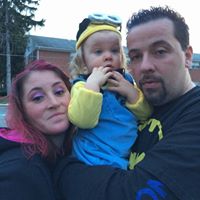 Amy Rankin Photo 33