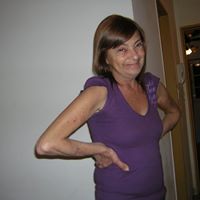 Teresa Lohr Photo 4