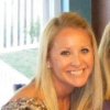 Jennifer Petersen Photo 1