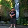 Larry Hart Photo 43