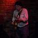 Robert Pearlman Photo 25