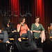 Allison Colbert Photo 15