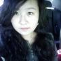 Soo Lee Photo 41