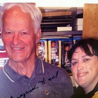 Nancy Lawrence Photo 16