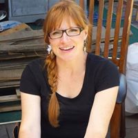 Jill Gross Photo 16