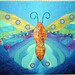 Christine Hanlon Photo 46