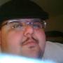 James Pappas Photo 22