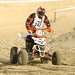 Michael Weber Photo 34