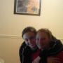 Andrea Lockett Photo 24