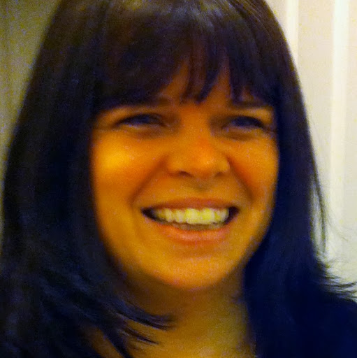 Wendy Rowe Photo 26