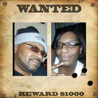 Tamara Harris Photo 35