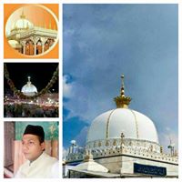 Syed Qadir Photo 8