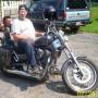 Terry Conner Photo 46