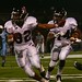 Heath Gilbert Photo 19