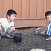 Daniel Julian Photo 17