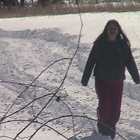 Debra Parham Photo 20
