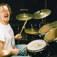 Randy Cook Photo 12