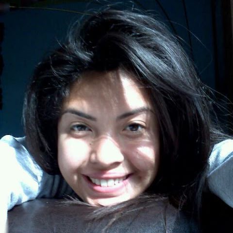 Martha Vasquez Photo 19