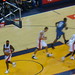Stephen Jackson Photo 31