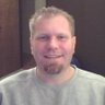 Robert Yoder Photo 19