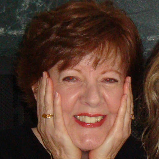 Janet Riley Photo 31